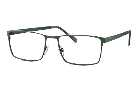 Glasses TITANFLEX EBT 820924 40