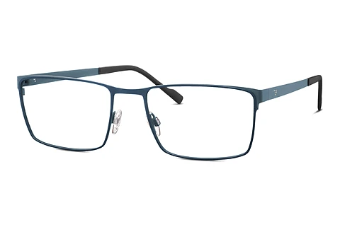 Glasses TITANFLEX EBT 820924 71