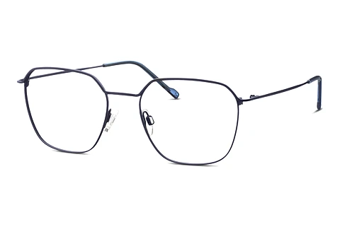 Glasses TITANFLEX EBT 820925 70