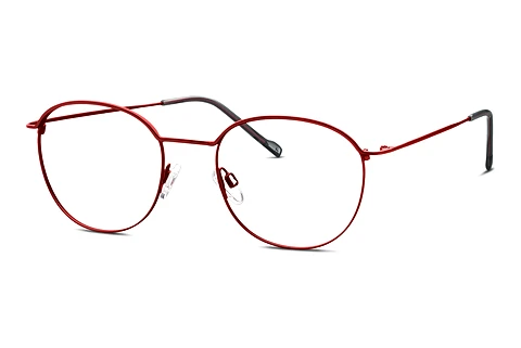 Glasses TITANFLEX EBT 820926 50