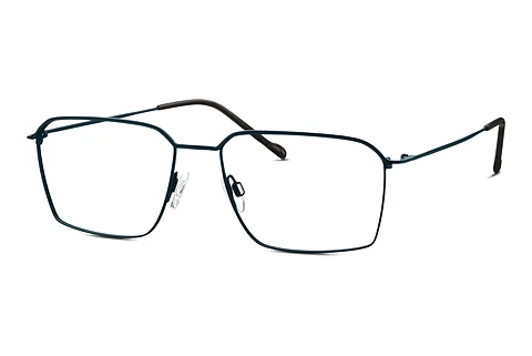 Glasses TITANFLEX EBT 820927 70