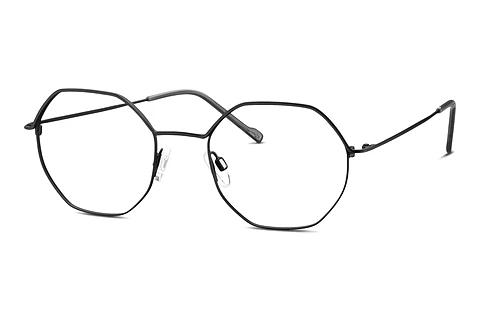 Glasses TITANFLEX EBT 820928 30
