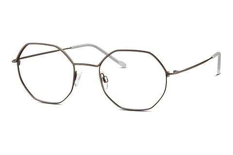 Glasses TITANFLEX EBT 820928 36