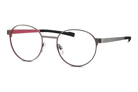 Glasses TITANFLEX EBT 820929 35