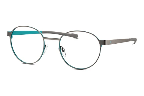 Glasses TITANFLEX EBT 820929 37