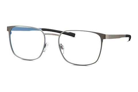 Glasses TITANFLEX EBT 820930 30