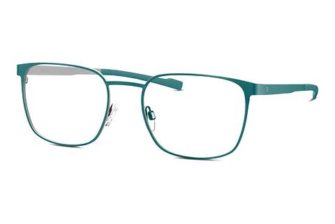Glasses TITANFLEX EBT 820930 70