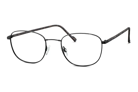 Glasses TITANFLEX EBT 820931 10