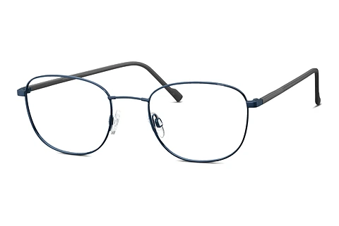 Glasses TITANFLEX EBT 820931 70
