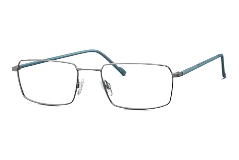 Glasses TITANFLEX EBT 820932 30