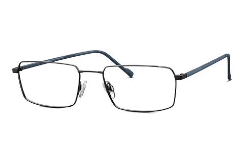 Glasses TITANFLEX EBT 820932 33