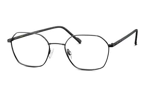 Glasses TITANFLEX EBT 820934 30