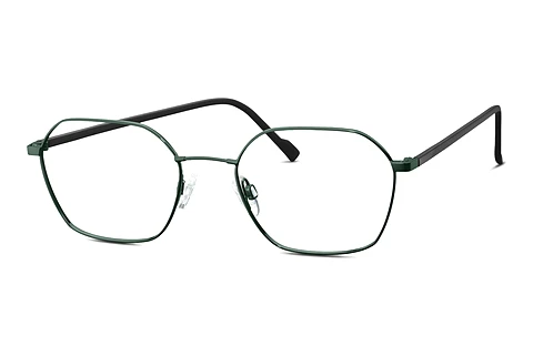 Glasses TITANFLEX EBT 820934 40