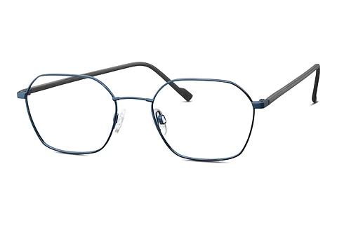 Glasses TITANFLEX EBT 820934 70