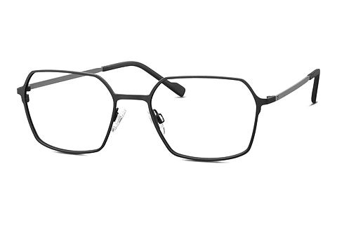Glasses TITANFLEX EBT 820935 10