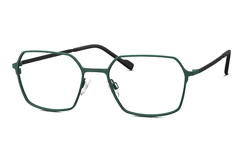 Glasses TITANFLEX EBT 820935 40