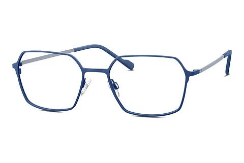 Glasses TITANFLEX EBT 820935 70