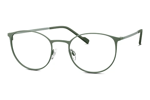 Glasses TITANFLEX EBT 820936 40