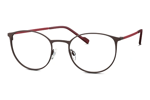 Glasses TITANFLEX EBT 820936 50