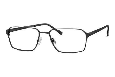 Glasses TITANFLEX EBT 820937 10