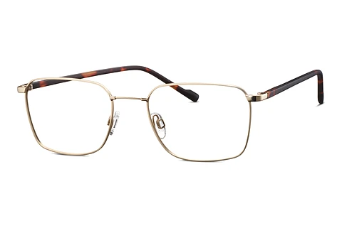 Glasses TITANFLEX EBT 820939 20