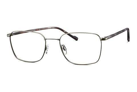 Glasses TITANFLEX EBT 820939 30