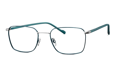 Glasses TITANFLEX EBT 820939 37