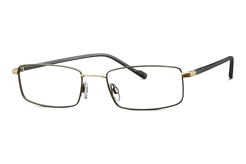 Glasses TITANFLEX EBT 820940 23