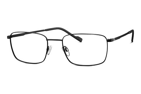 Glasses TITANFLEX EBT 820941 10