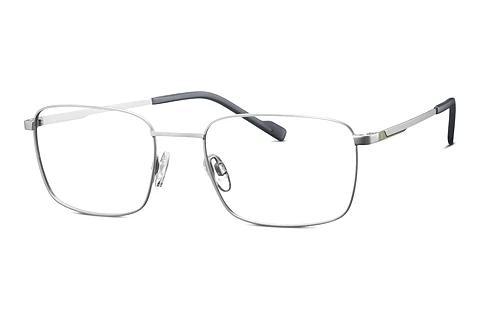 Glasses TITANFLEX EBT 820941 30