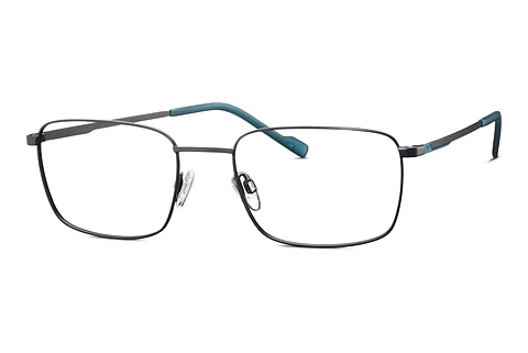 Glasses TITANFLEX EBT 820941 37