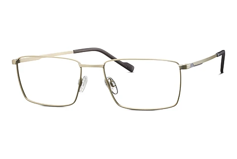 Glasses TITANFLEX EBT 820942 20