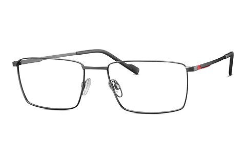 Glasses TITANFLEX EBT 820942 35