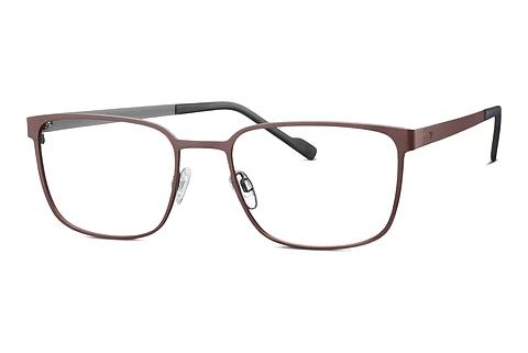 Glasses TITANFLEX EBT 820943 60