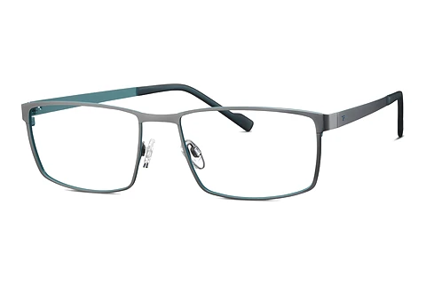 Glasses TITANFLEX EBT 820944 30