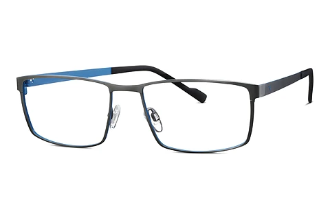 Glasses TITANFLEX EBT 820944 37