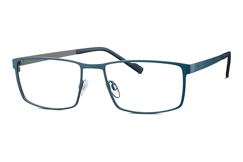 Glasses TITANFLEX EBT 820944 70