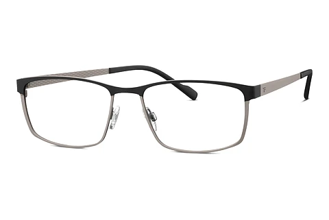 Glasses TITANFLEX EBT 820946 13