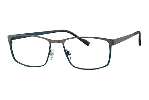 Glasses TITANFLEX EBT 820946 37