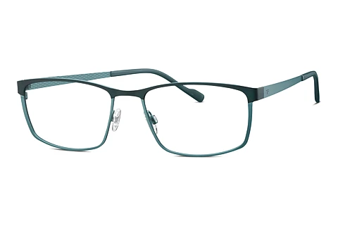 Glasses TITANFLEX EBT 820946 70