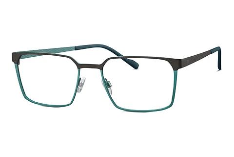 Glasses TITANFLEX EBT 820947 17