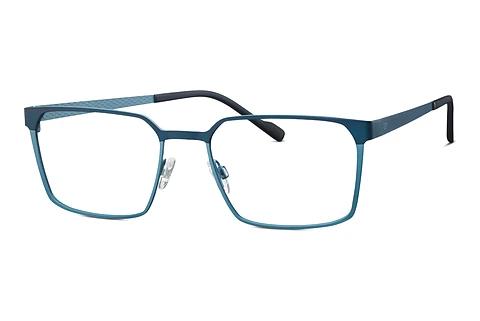 Glasses TITANFLEX EBT 820947 70