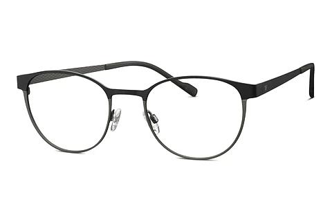 Glasses TITANFLEX EBT 820948 13