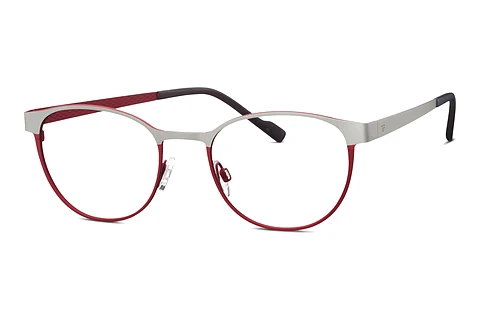 Glasses TITANFLEX EBT 820948 35