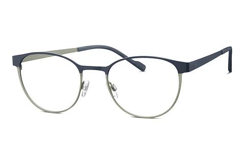 Glasses TITANFLEX EBT 820948 73