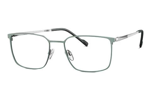 Glasses TITANFLEX EBT 820950 40