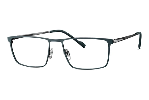 Glasses TITANFLEX EBT 820951 73