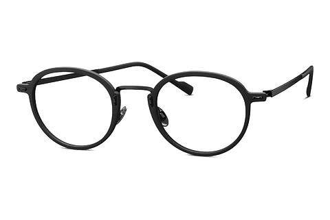 Glasses TITANFLEX EBT 820952 10