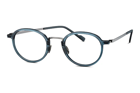 Glasses TITANFLEX EBT 820952 70