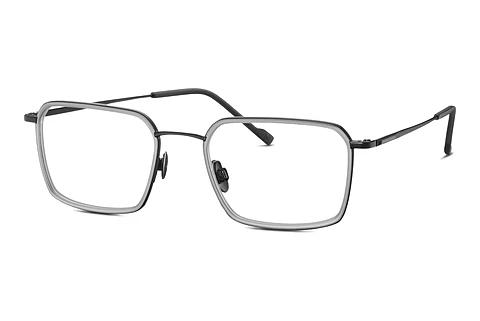 Glasses TITANFLEX EBT 820954 10